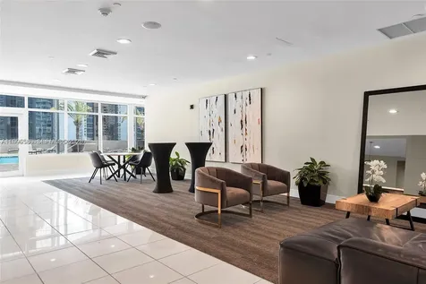 1250 S Miami Avenue Miami FL 33130