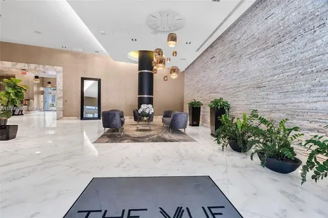1250 S Miami Avenue Miami FL 33130