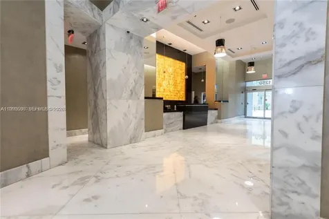 1250 S Miami Avenue Miami FL 33130