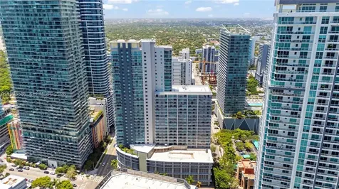 1250 S Miami Avenue Miami FL 33130