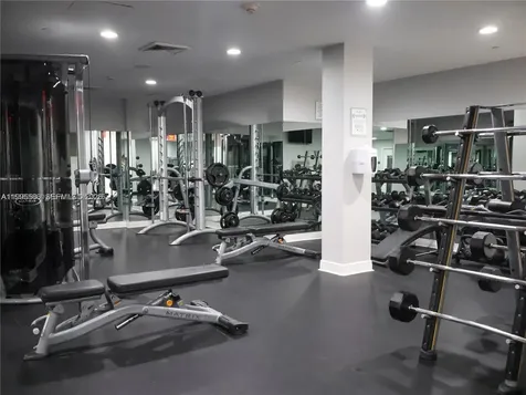 1250 S Miami Avenue Miami FL 33130