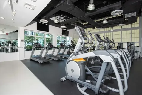 1250 S Miami Avenue Miami FL 33130
