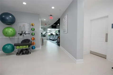 1250 S Miami Avenue Miami FL 33130