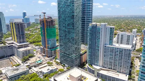 1250 S Miami Avenue Miami FL 33130
