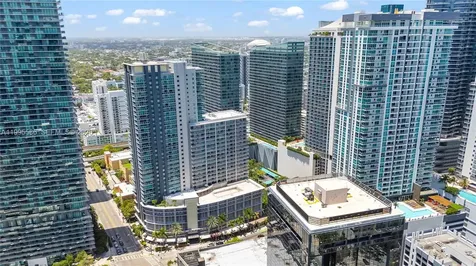 1250 S Miami Avenue Miami FL 33130
