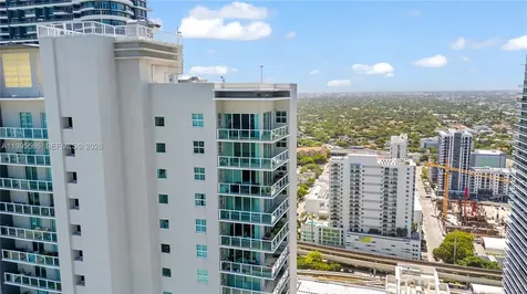 1250 S Miami Avenue Miami FL 33130