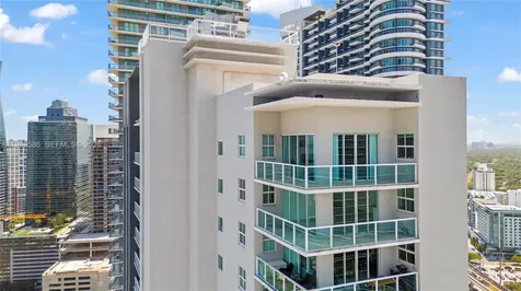 1250 S Miami Avenue Miami FL 33130