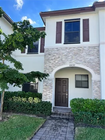 10030 SW 228th Terrace Miami FL 33190
