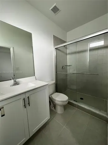 10030 SW 228th Terrace Miami FL 33190