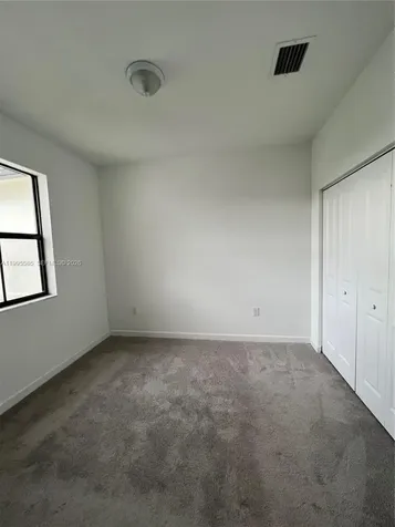 10030 SW 228th Terrace Miami FL 33190