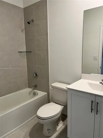10030 SW 228th Terrace Miami FL 33190