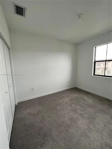 10030 SW 228th Terrace Miami FL 33190