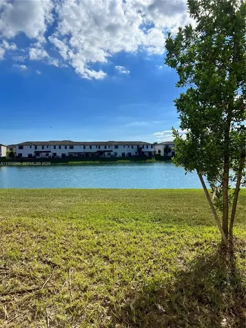 10030 SW 228th Terrace Miami FL 33190