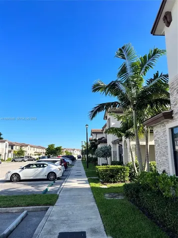 10030 SW 228th Terrace Miami FL 33190