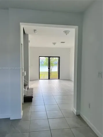 10030 SW 228th Terrace Miami FL 33190