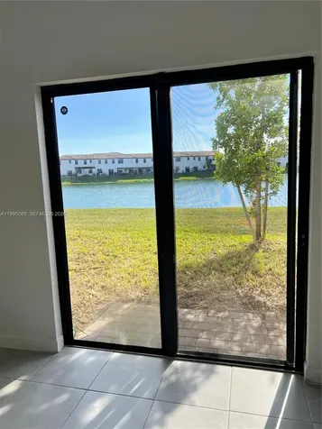 10030 SW 228th Terrace Miami FL 33190