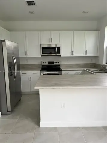 10030 SW 228th Terrace Miami FL 33190