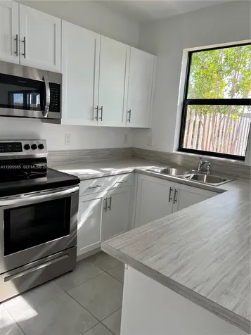 10030 SW 228th Terrace Miami FL 33190