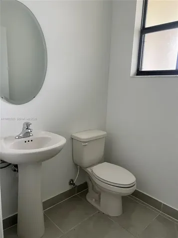 10030 SW 228th Terrace Miami FL 33190