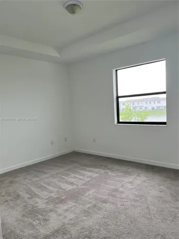 10030 SW 228th Terrace Miami FL 33190
