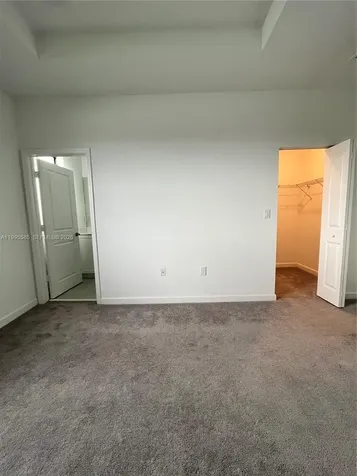10030 SW 228th Terrace Miami FL 33190