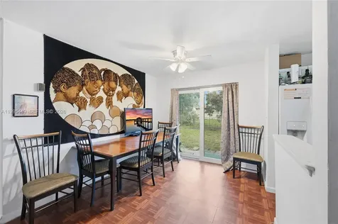 18830 NW 29th Place Miami Gardens FL 33056