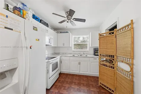 18830 NW 29th Place Miami Gardens FL 33056