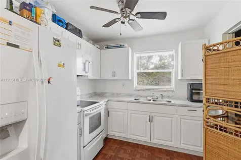 18830 NW 29th Place Miami Gardens FL 33056