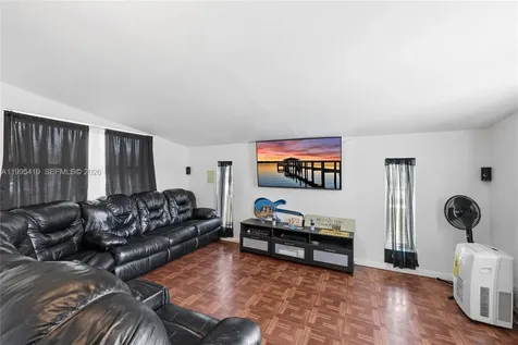 18830 NW 29th Place Miami Gardens FL 33056