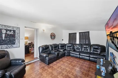 18830 NW 29th Place Miami Gardens FL 33056