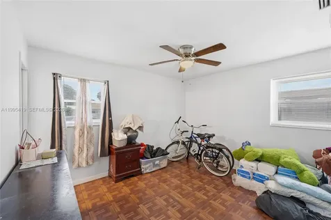 18830 NW 29th Place Miami Gardens FL 33056