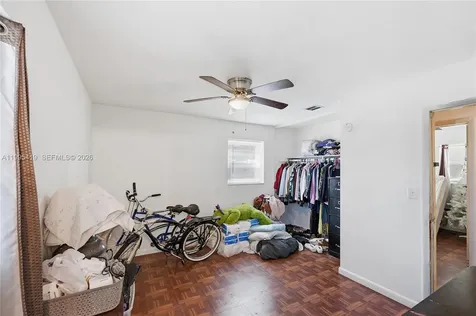 18830 NW 29th Place Miami Gardens FL 33056