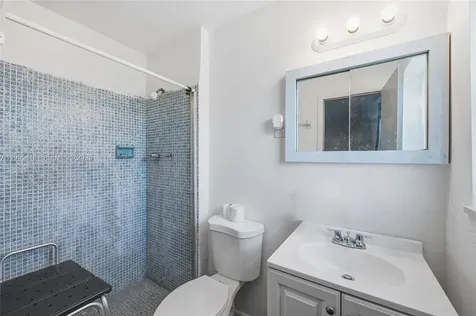 18830 NW 29th Place Miami Gardens FL 33056