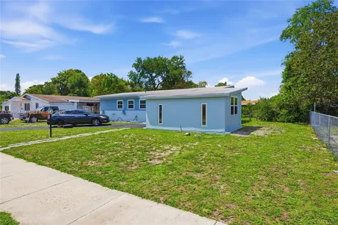 18830 NW 29th Place Miami Gardens FL 33056