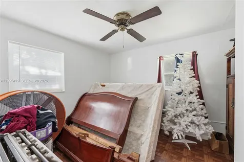 18830 NW 29th Place Miami Gardens FL 33056