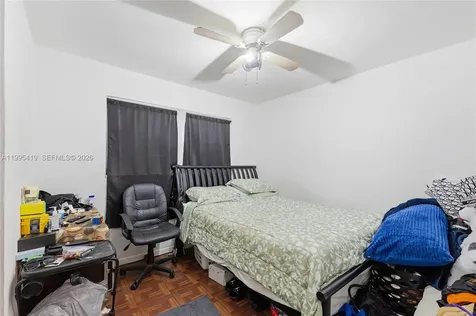 18830 NW 29th Place Miami Gardens FL 33056