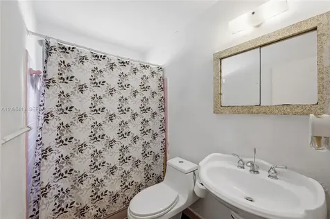 18830 NW 29th Place Miami Gardens FL 33056
