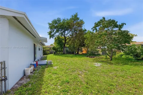 18830 NW 29th Place Miami Gardens FL 33056