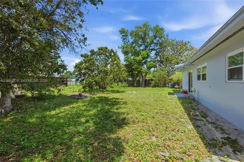 18830 NW 29th Place Miami Gardens FL 33056