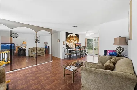 18830 NW 29th Place Miami Gardens FL 33056