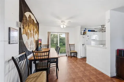 18830 NW 29th Place Miami Gardens FL 33056