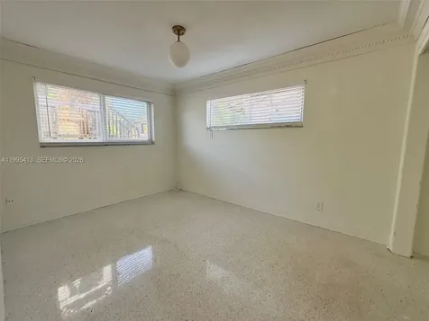 207 SW 12th Avenue Dania Beach FL 33004