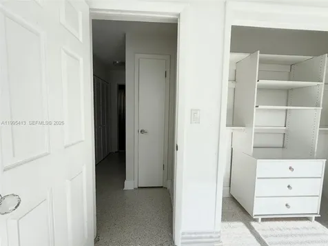 207 SW 12th Avenue Dania Beach FL 33004