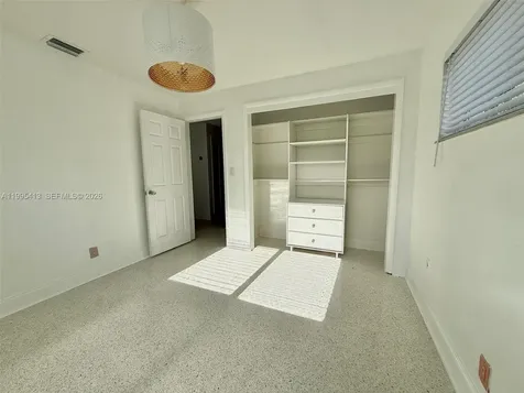 207 SW 12th Avenue Dania Beach FL 33004