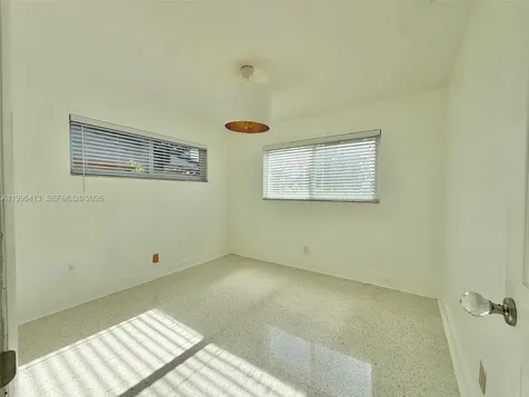 207 SW 12th Avenue Dania Beach FL 33004