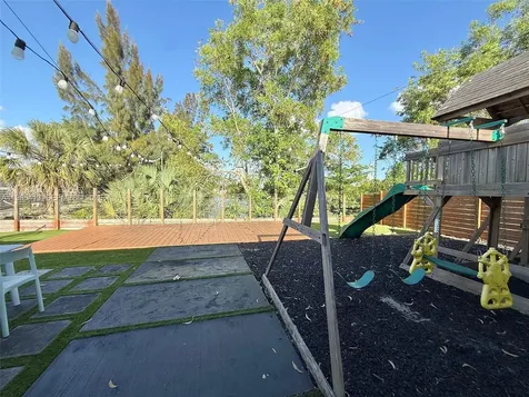 207 SW 12th Avenue Dania Beach FL 33004