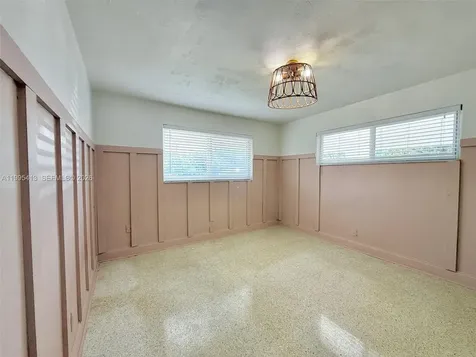 207 SW 12th Avenue Dania Beach FL 33004