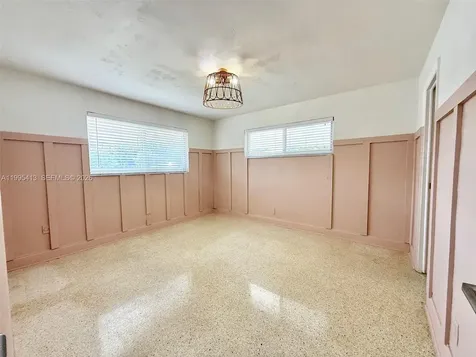 207 SW 12th Avenue Dania Beach FL 33004