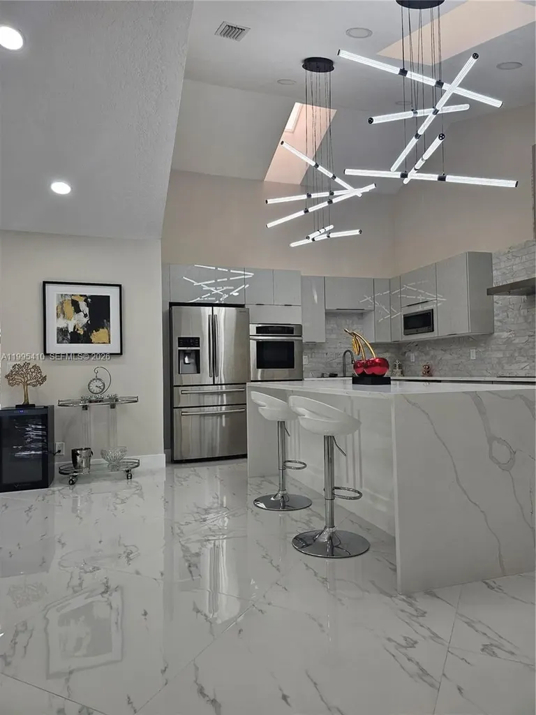 . Alford Court Palm Beach Gardens FL 33418