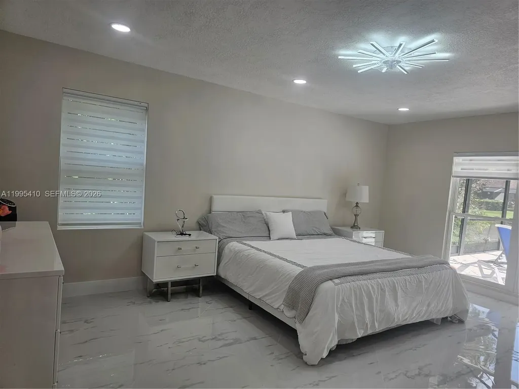 . Alford Court Palm Beach Gardens FL 33418